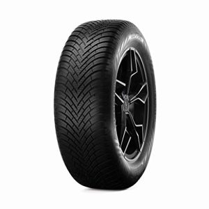 All-season tires 215/70 R16
