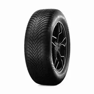 Die beste Ganzjahresreifen 215/70 R16 2026 Test Bestseller Ganzjahresreifen 215/70 R16
