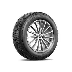 ganzjahresreifen-225by55-r16-michelin-731510-alle-jahreszeiten
