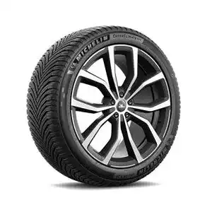 Die beste Ganzjahresreifen 255/45 R20 2026 Test Bestseller Ganzjahresreifen 255/45 R20