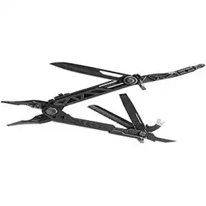 Gerber-Multitool