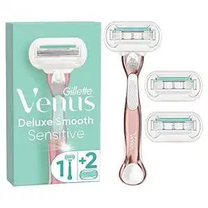 Gillette Venus