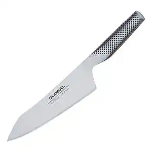 Global-Messer Global G-4 Chop-Messer, 18 cm