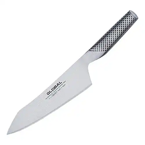 Global-Messer Global G-4 Chop-Messer, 18 cm