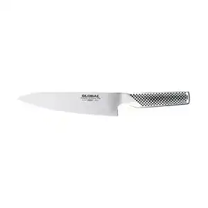 Global-Messer Global G-55 Messer, Stahl
