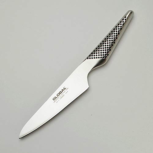Global-Messer Global GS-3 Universalküchenmesser, 13 cm