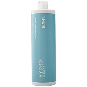 Glynt-Shampoo Glynt HYDRO Vitamin Shampoo 1, 1000 ml