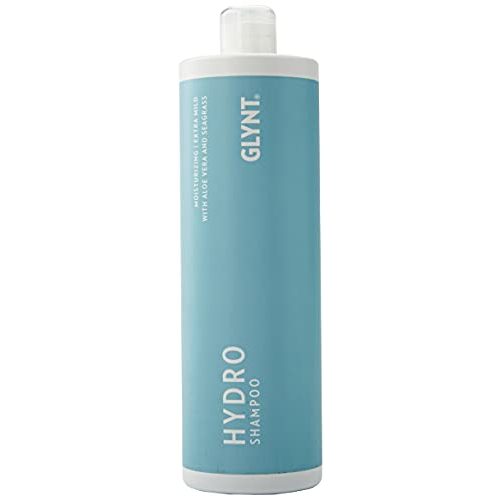 Die beste glynt shampoo glynt hydro vitamin shampoo 1 1000 ml Bestsleller kaufen