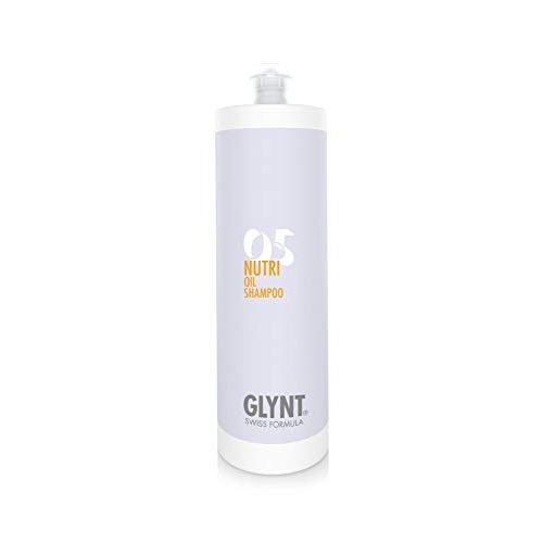 Die beste glynt shampoo glynt nutri oil shampoo 5 1000 ml Bestsleller kaufen