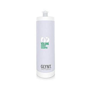 Glynt-Shampoo Glynt VOLUME Energy Shampoo 2, 1000 ml