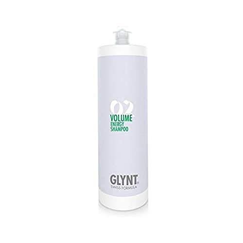Die beste glynt shampoo glynt volume energy shampoo 2 1000 ml Bestsleller kaufen