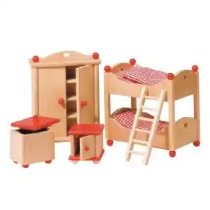 Goki-Spielzeug