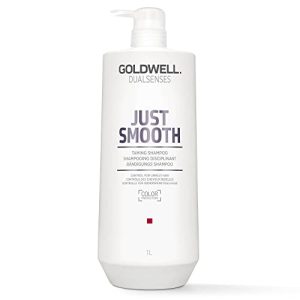 Goldwell-Shampoo Goldwell Dualsenses Just Smooth Taming