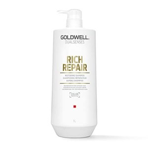 Goldwell-Shampoo Goldwell Dualsenses Rich Repair Restoring