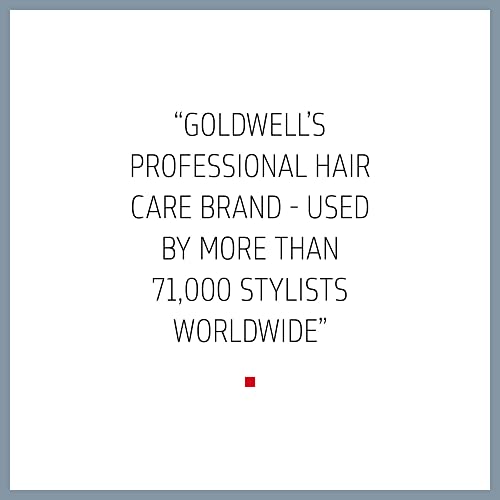 Goldwell-Shampoo Goldwell Dualsenses Ultra Volume Bodifying