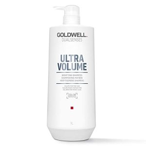 Goldwell-Shampoo Goldwell Dualsenses Ultra Volume Bodifying