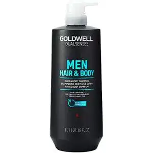 Goldwell-Shampoo
