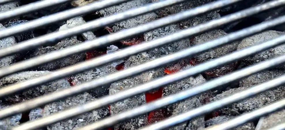 Kugelgrill Kugelgrill