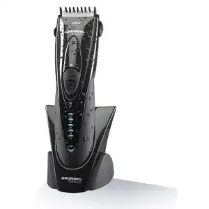 Grundig-Rasierer