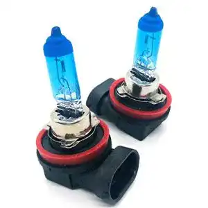 H11-Lampe