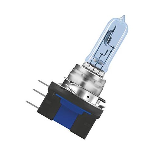 H15-Lampe Osram 64176CBI COOL BLUE INTENSE