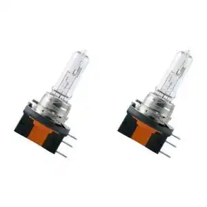H15-Lampe Osram Original Line 12V – Autolampe
