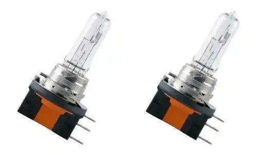 H15-Lampe Osram Original Line 12V – Autolampe