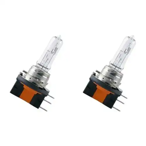 H15-Lampe Osram Original Line 12V – Autolampe