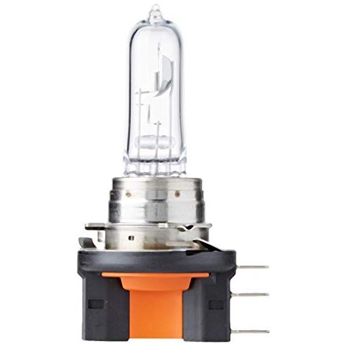 H15-Lampe Philips 12580B1 H15