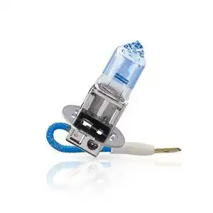 Die beste H3-Birne 2026 Test Bestseller H3-Birne