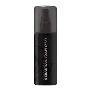 Haarverdicker Sebastian Professional Volupt Spray 150ml