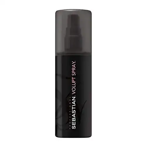 Haarverdicker Sebastian Professional Volupt Spray 150ml