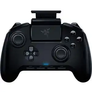 Die beste Handy-Controller 2026 Test Bestseller Handy-Controller