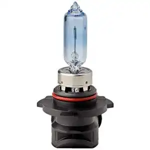 HB3-Lampen