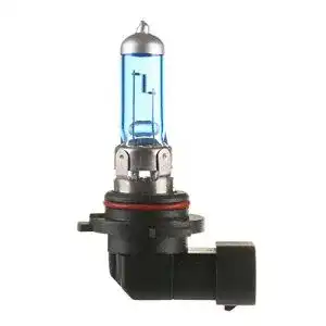 Die beste HB4-Lampe 2026 Test Bestseller HB4-Lampe
