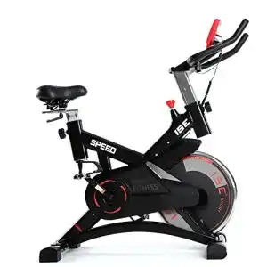 Heimtrainer