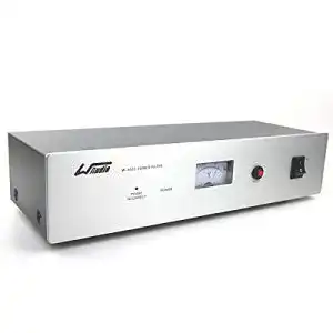 Die beste Hifi-Netzfilter 2026 Test Bestseller Hifi-Netzfilter