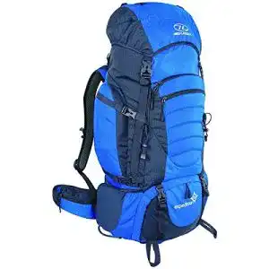 Die beste Highlander-Rucksack 2026 Test Bestseller Highlander-Rucksack