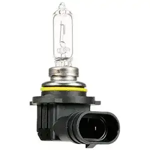 HIR2-Lampe
