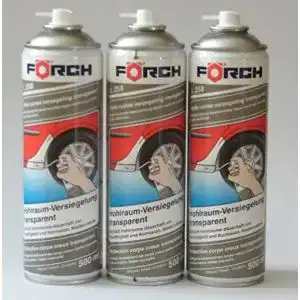 Hohlraumversiegelung Förch Sparpack ! 3 x 500ml, L258