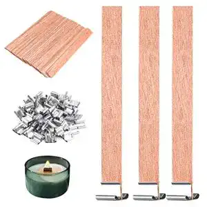 Holzdocht