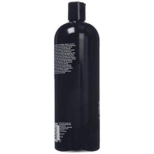 Honig-Shampoo Label M Honig und Hafer Shampoo 1000 ml