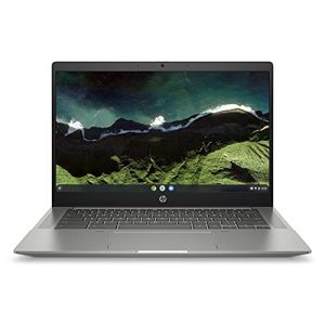 HP-Chromebook HP Chromebook 14b-nb0030ng, 14 Zoll Full HD