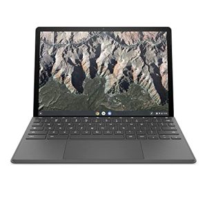 HP-Chromebook HP Chromebook x2 11-da0050ng, 2in1 Laptop