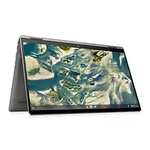 HP-Chromebook