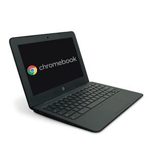 HP-Chromebook PC Billiger ChromeBook 11 G6 EE 11,6 Zoll