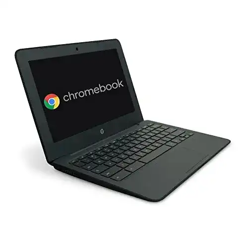HP-Chromebook PC Billiger ChromeBook 11 G6 EE 11,6 Zoll