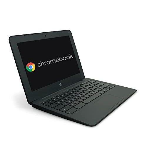 Die beste hp chromebook pc billiger chromebook 11 g6 ee 116 zoll Bestsleller kaufen