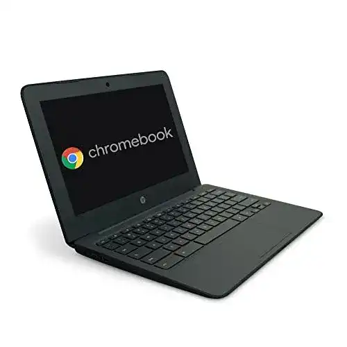 HP-Chromebook PC Billiger ChromeBook 11 G6 EE 11,6 Zoll