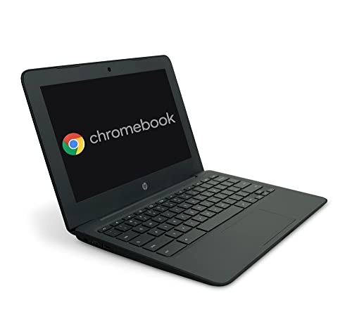 Die beste hp chromebook pc billiger chromebook 11 g6 ee 116 zoll Bestsleller kaufen